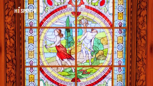 Somos UNO - Los teatros (Ciudad de México, La Habana, Buenos Aires, Bogotá y Caracas)