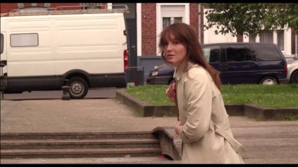 A trois on y va de Jérôme Bonnell - Bande-annonce