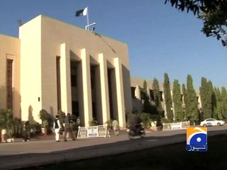 MQM not given time to meet PM Nawaz: Sabzwari-25 Mar 2015