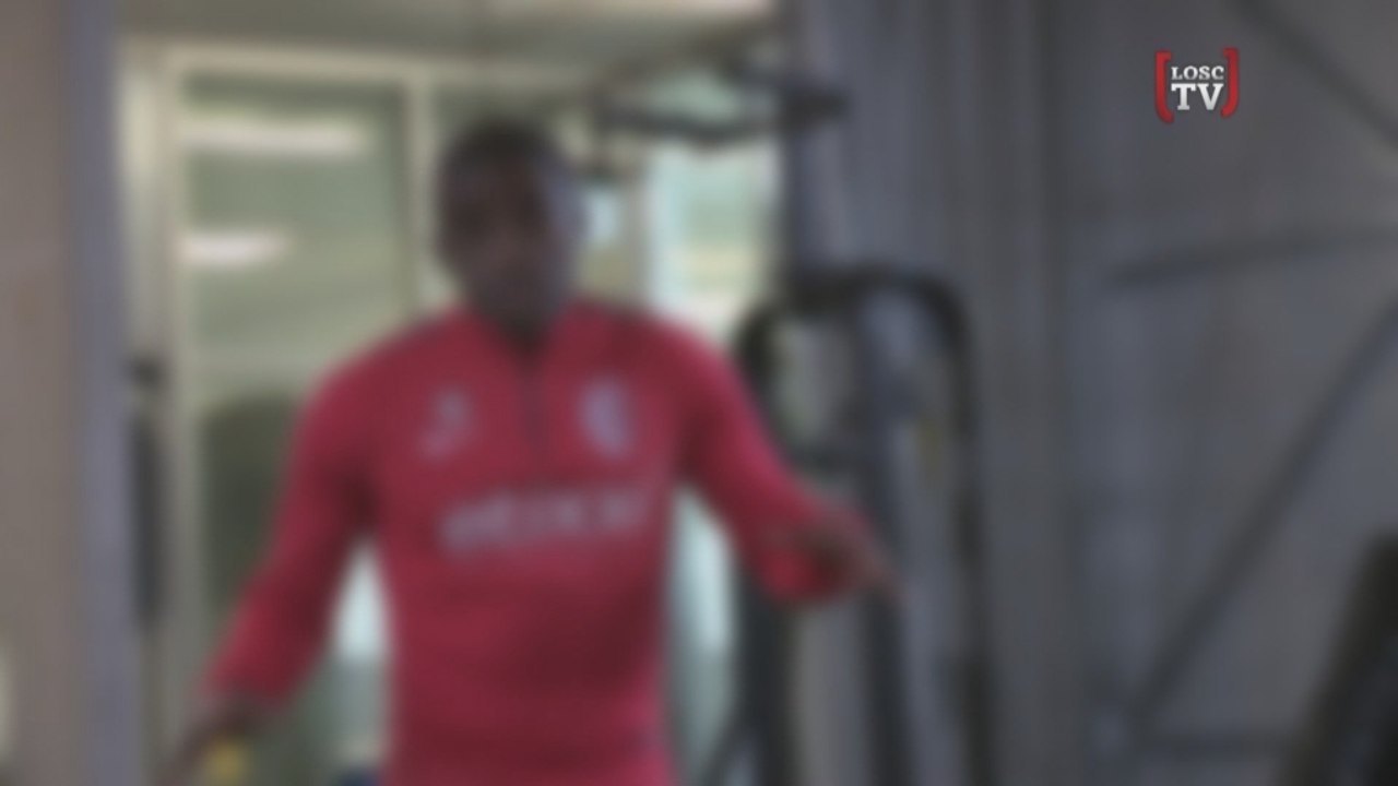 Qui est le roi du dancefloor ?