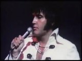 Elvis Presley - Sweet Caroline (1970)