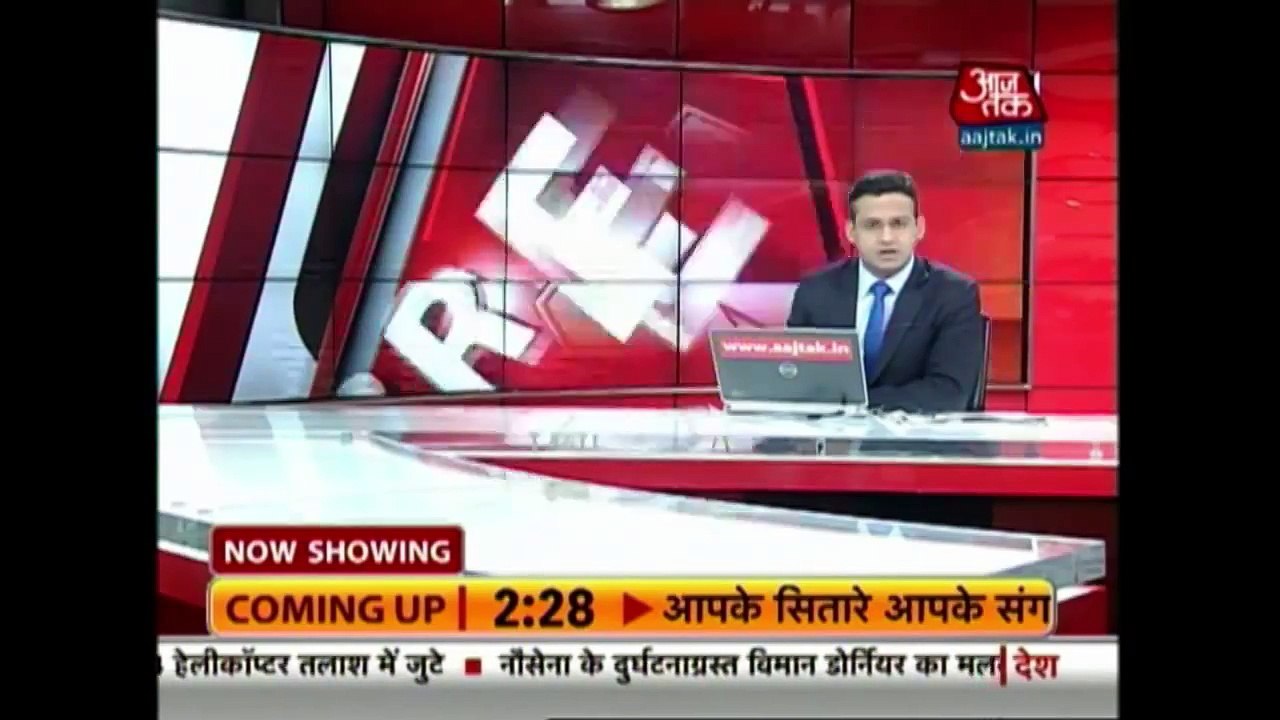 Salman Khan Hit-and-Run Case: 27 Witnesses Appeared Already