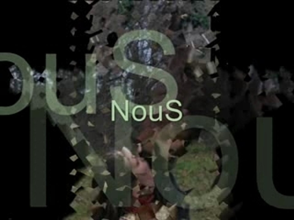 Channel  II
