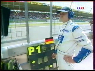 GP Europe 03 P4
