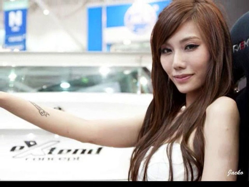 GTR Racing Simulator and Racing Cockpit