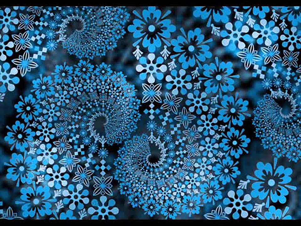 MAGMA - MAGMA 2 - 1001° CENTIGRADES - Rïah Sahïltaahk