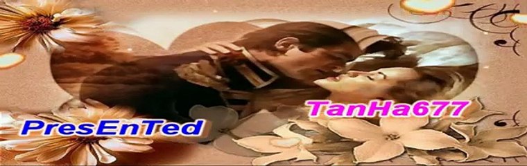 Meri Sans Sans Mere Yaar Ke Liye Hai