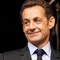 Les Dessous du Point - Nicolas Sarkozy, seul en tête à l'UMP ?