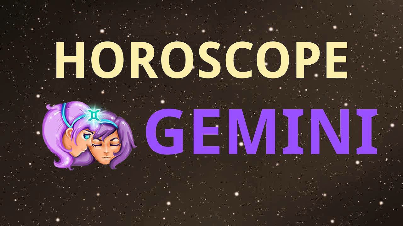 #gemini Horoscope for today 03-25-2015 Daily Horoscopes  Love, Personal Life, Money Career