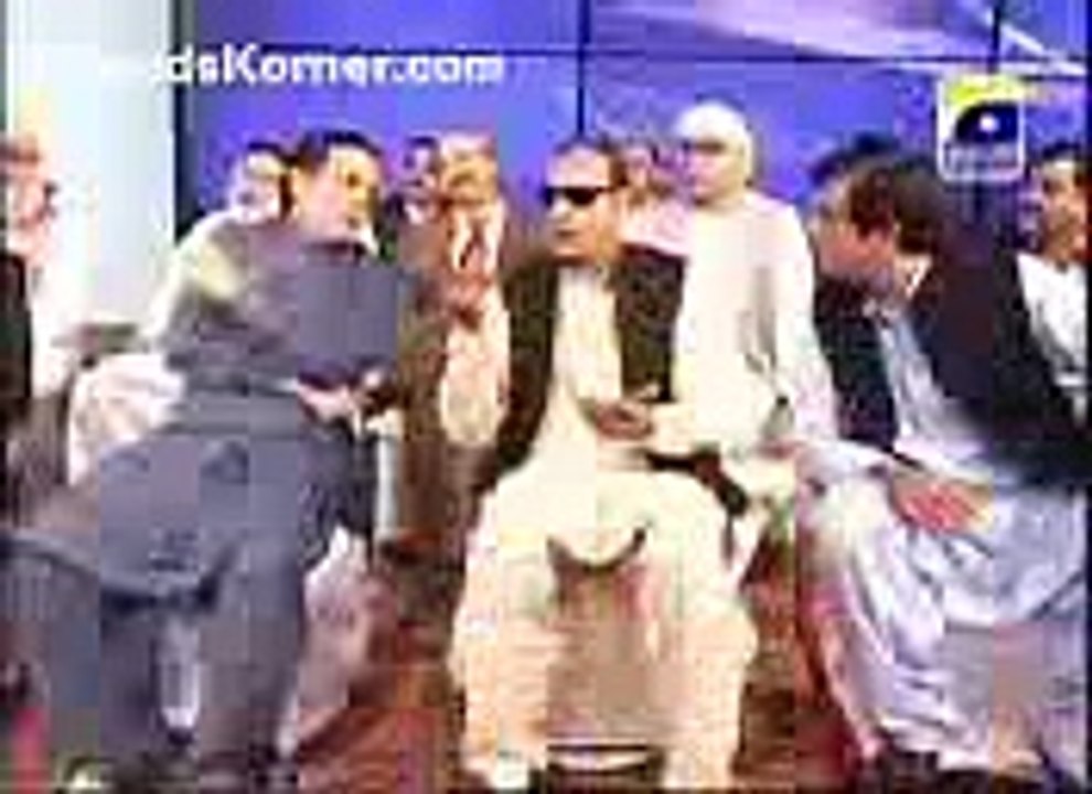 qwali