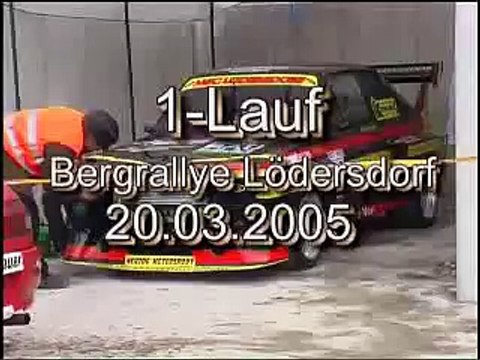 Lancia Delta S4 Group B Rally Supercar HILLCLIMB