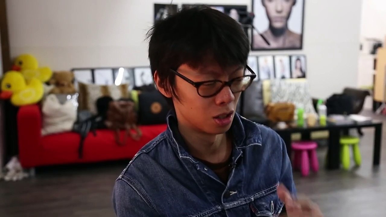 5 Reasons You Need An 85mm Lens