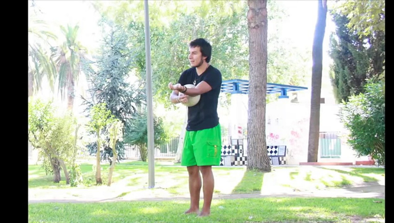 MY 15 WEEKS BODY TRANSFORMATION with FREELETICS