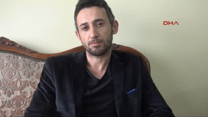 Bandırmalı Seksör Ayda 12 Bin Lira Kazanıyor