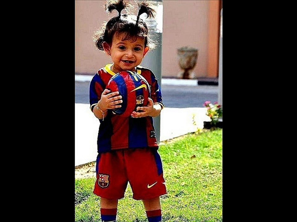 اهداف مباراة برشلونة وريال مدريد بث مباشر اهداف يوتيوب