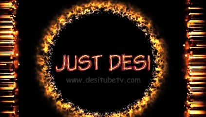 Press Meet For Hindi Film Warrior Savitri With Cast & Crew