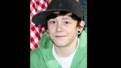 TRIBUTE TO LIL' CHRIS