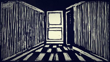 041 Relax and Unwind with 'Sleep' by Charlie Mars & Kazy Usclef 🎶