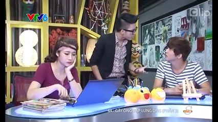 5S Online Tap 44 Gay Ong Dap Lung Ong Phan 2