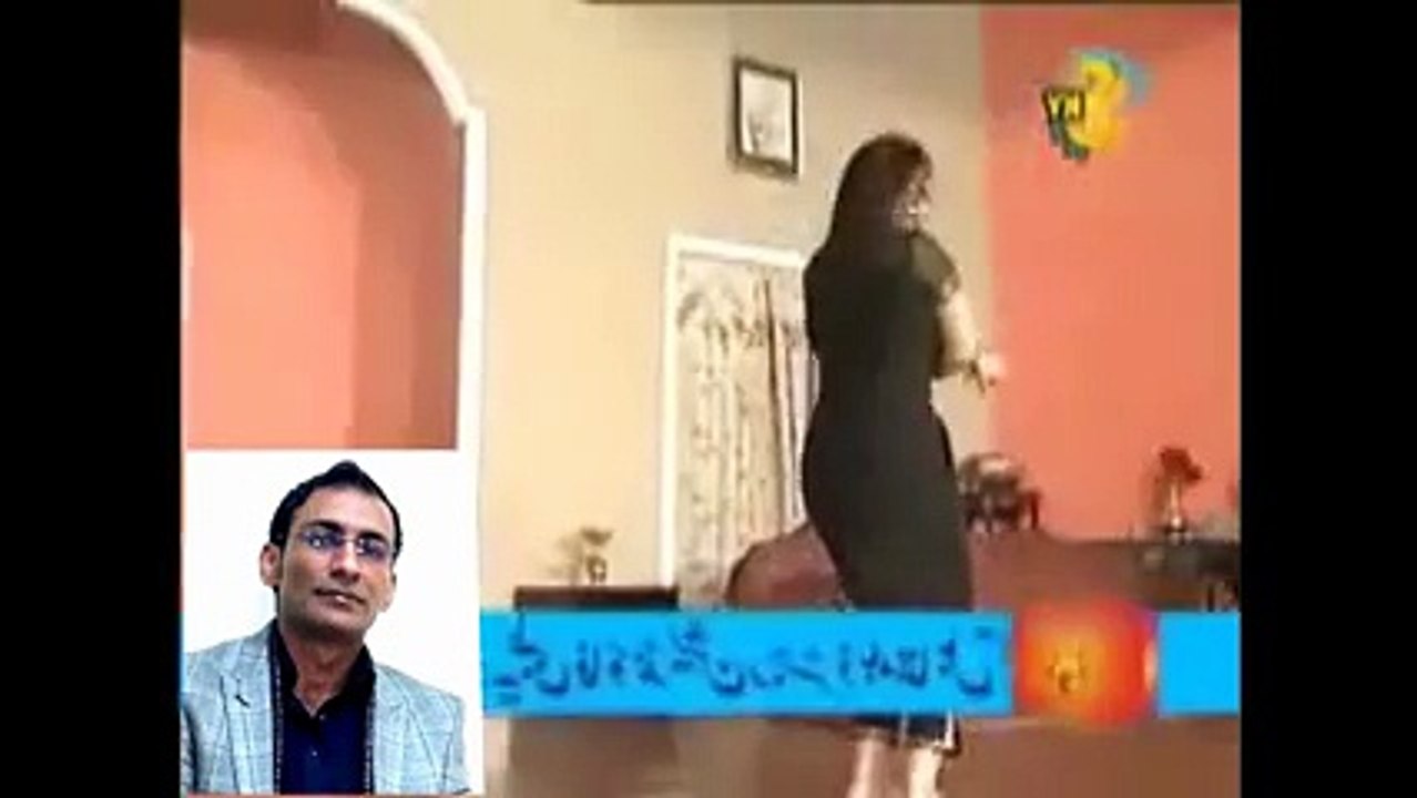 Aina Nairry Na Ho Dildar Wey