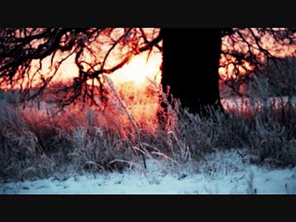 89. Allah Ki Naymatain/islahi bayanat by hafiz muhammad ibrahim naqshbandi khalifa e majaz peer hafiz muhammad zulfiqar db