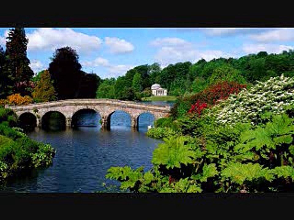 91. Solar System Main Allah Ki Qudrat/islahi bayanat by hafiz muhammad ibrahim naqshbandi khalifa e majaz peer hafiz muhammad zulfiqar db