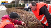 Des formations gratuites pour les chômeurs longue durée