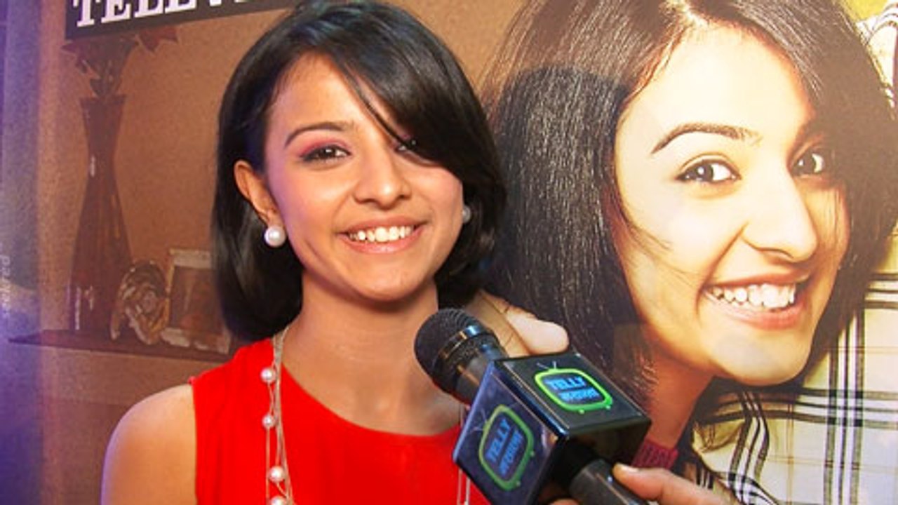 Mahima Makwana As Disha In Dil Ki Baatein Dil Hi Jaane | INTERVIEW | Sony Tv