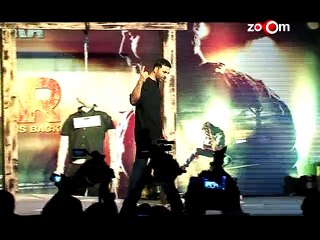 Shahrukh Khan's Wankhede case update, Deepika Padukone follows Amitabh Bachchan's footsteps