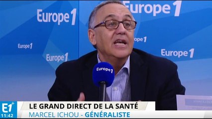 Veille de la journée Mondiale du rein : A quoi servent-ils ?