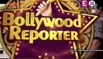 Court Mein Phir Hogi Salman Ki Peshi ! Bollywood reporter 25 march 2015 full episode- Vidéo Dailymotion