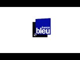 Nelson en direct sur France Bleu Haute-Normandie