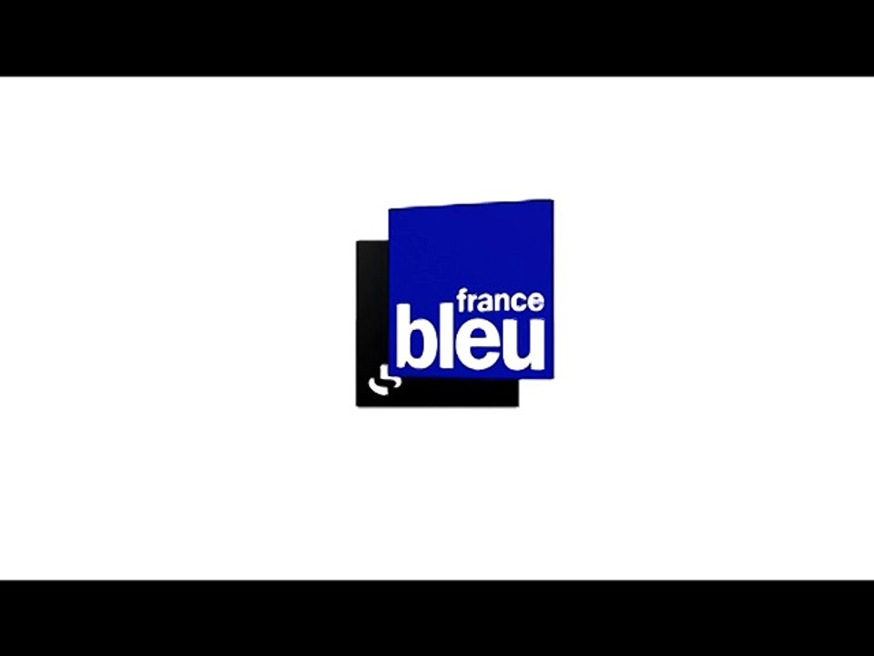 Nelson en direct sur France Bleu Haute-Normandie