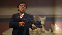 Scarface (1983)