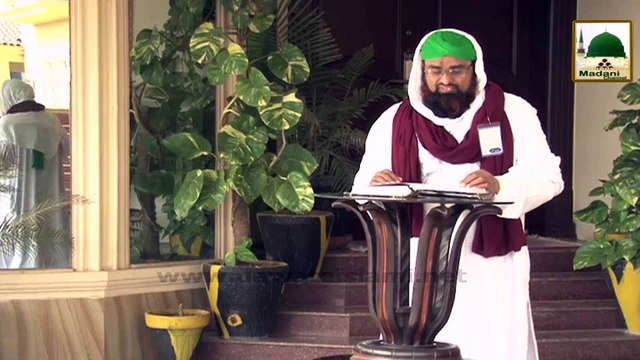 Anbiya Kiram Kay Waqiyat Ep#50 - Hazrat Isa Ka Asman Say Nazool Farmana