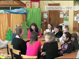 "Храм Мельпомены". Передача от 24.03.2015