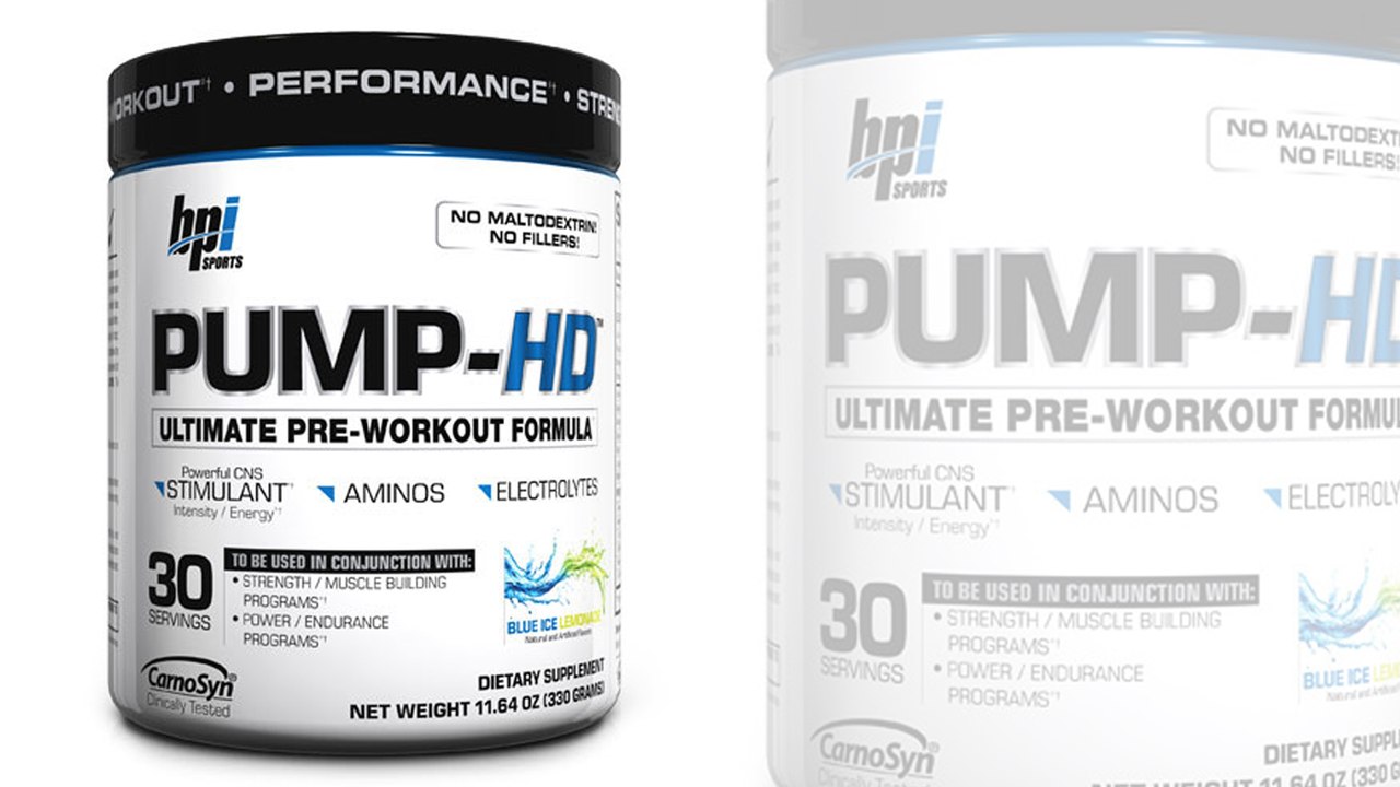 PRE WORKOUT Kiến thức thực phẩm bổ sung thể hình Năng lượng phục hồi cho buổi tập