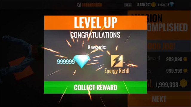 Sniper 3D Assassin Gameplay #1 | Android & iOS | 1080P