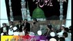 ---29 Meeran Waliyon Ke Imam by Hafiz Tahir Qadri - YouTube