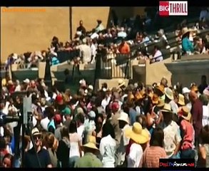 Bullet 25th March 2015 Video Watch Online pt1- Watching on Dramavids1