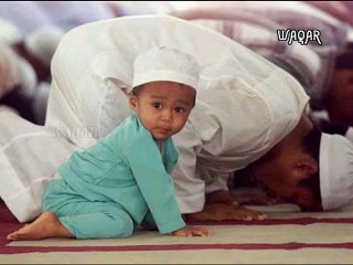 ---30 Labbaik Ya Rasoolallah by Hafiz Tahir Qadri