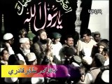 ---31 MUSTAFA JANE REHMAT PE by Hafiz Tahir Qadri - YouTube