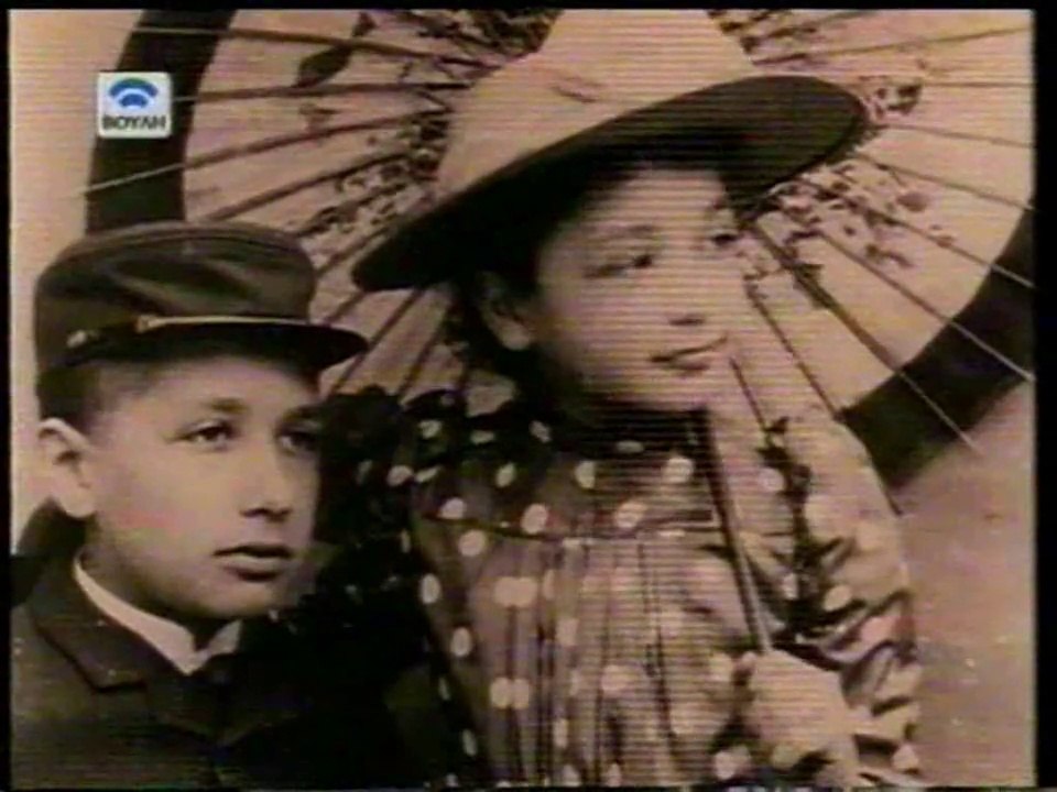 Το έτος του ΑΪΝΣΤΑΙΝ 1905 - EINSTEIN 1905 Annus mirabilis