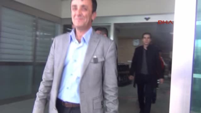 Karaman Girdiği Dördncü Marketten Kaşar Peyniri Çalarken Yakalandı