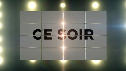 TEASER ACCESS365 25-3-15