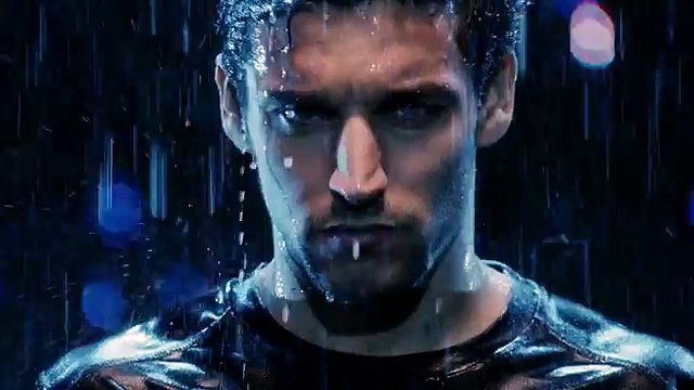 #NBFootball Every minute. Every second. Every challenge. Every victory. We are New Balance Football. #NBFootball Featuring: Aaron Ramsey, Adnan Januzaj, Samir Nasri, Vincent Kompany, Marouane Fellaini, Jesus Navas and Fernando Reges.