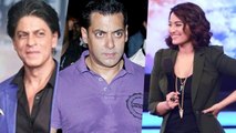 Celebs Who Took Dig At Salman Khan