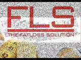The Fat Loss Solution - Ryan Faehnles Fat Loss Solution - fat loss reviews