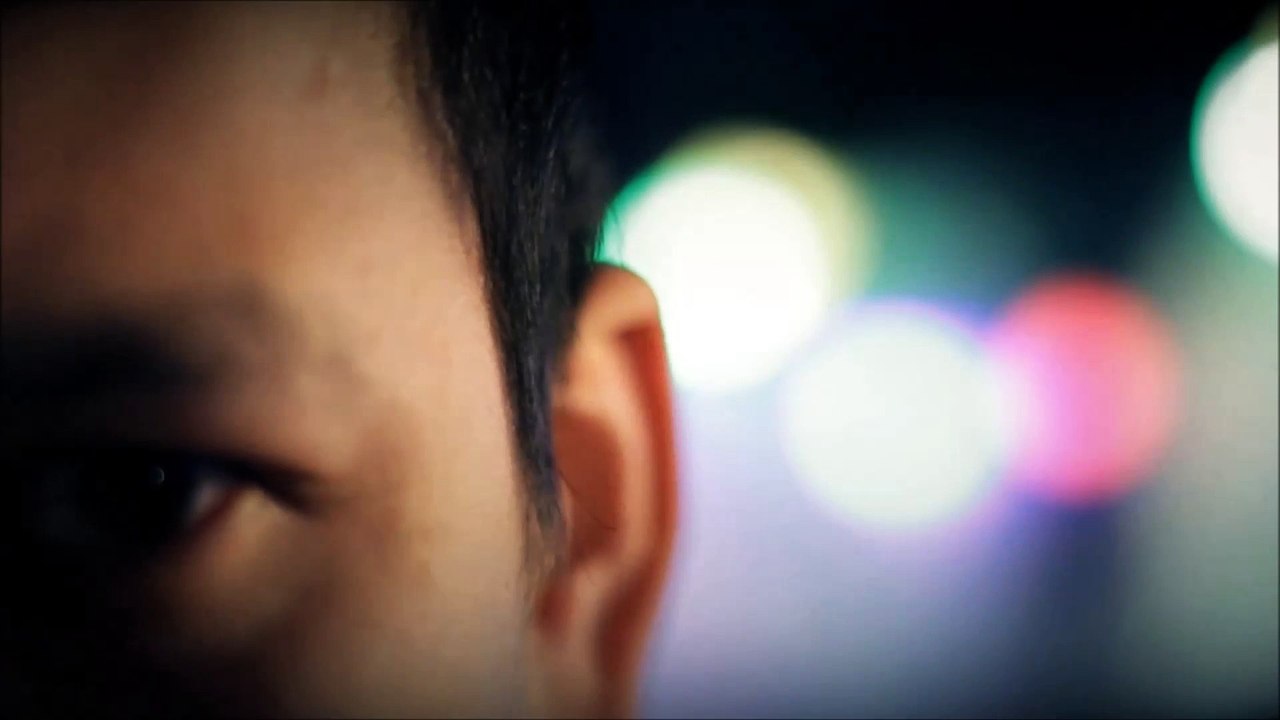 Changeling by Marc Lavelle and Titanas Magic - Magic Trick