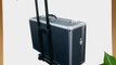 Pro Aluminum Hard Case For The Canon XH-A1 XH-A1S XH-G1 XL-1S XL1 XL2 XL-H1 GL2 GL1 XM2 XM1